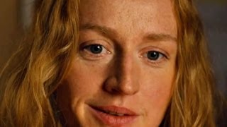 WAS MACHEN FRAUEN MORGENS UM HALB VIER | Trailer [HD]