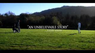 Touching Home Movie Trailer