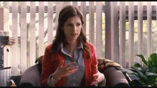 5050 - Freunde fürs Überleben Trailer german HD - offizieller Kinotrailer deutsch - 2012