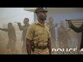 POLISI PART 4