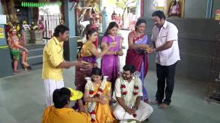 Kalyana Parisu 03-03-2015 Suntv Serial | Watch Sun Tv Kalyana Parisu Serial March 03, 2015