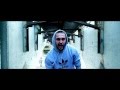 КВОРУМ - Пластит (2014) КВОРУМ - Пластит (2014)