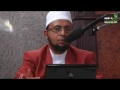 Image Berjilbab Tapi Telanjang 2 Ustadz Abdullah Shaleh Hadrami