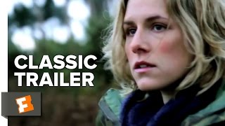 Zombie Diaries 2 (2011) Official Trailer - Philip Brodie Horror Movie