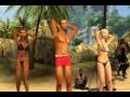 Image Porn Star The Summer Anthem