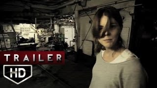 [REC]4: Apocalipsis ([REC]4: Apocalypse) - Trailer Español [FULL HD]
