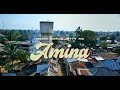 Msaga Sumu x Jetty Mc_Amina_(Official Musc Video)