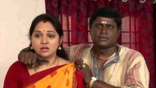 Ponnoonjal 19-02-2015 Suntv Serial | Watch Sun Tv Ponnoonjal Serial February 19, 2015