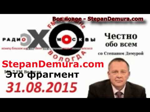 Курс доллара на 2018 год. Прогноз Курс доллара на 2018 год. Прогноз