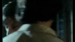 Trailer Ultimo rey de escocia