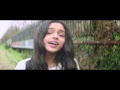 Kids United - Qui A Le Droit Kids United - Qui A Le Droit