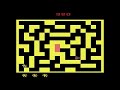 Image Jogos PornogrÁficos No Atari
