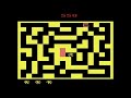 Picture Jogos PornogrÁficos No Atari
