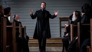 <span aria-label="BRIMSTONE - Official Trailer by ParadisoFilmsNL 1 year ago 114 seconds 582,384 views">BRIMSTONE - Official Trailer</span>