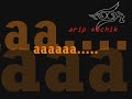 Picture Arjuna Beta Piano Instrument