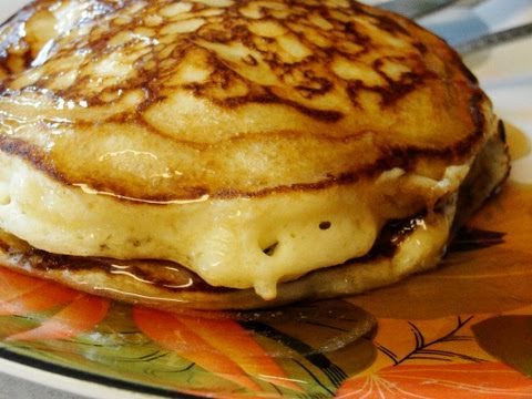 Make to How  Buttermilk from scratch buttermilk pancakes Play Pancakes   fluffy   07:15 from  make  how to Scratch