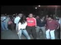 éy éy éy chab 3ajel 2013