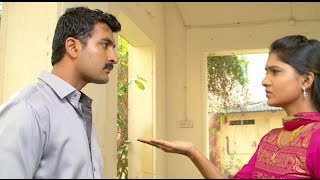 Deivamagal 06-02-2014 | Suntv Deivamagal February 06, 2014 | today Deivamagal tamil tv Serial Online February 06, 2014 | Watch Suntv Serial online
