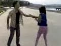 Photo Awek Kena Puku 3gp