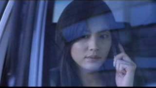One Missed Call 2 (Trailer)