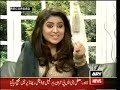 Veena Malik , Babrak shah Mohammad Asif Story Image 2