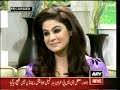 Veena Malik , Babrak shah Mohammad Asif Story Image 3