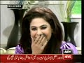 Veena Malik , Babrak shah Mohammad Asif Story Image 4