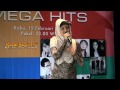 Image Ini Alasan Marsanda Melepas Jilbab