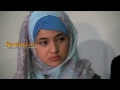Picture Ini Alasan Marsanda Melepas Jilbab