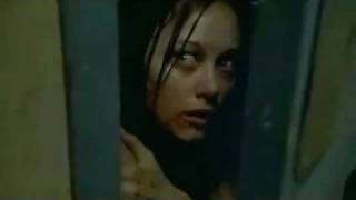 Rest Stop (2006) Trailer Ingles