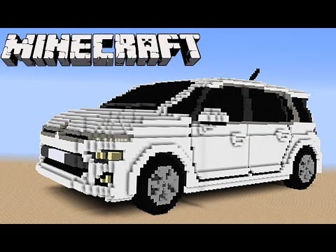 Грибная Ферма в Minecraft