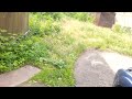 Стуки в двигателе на холодную форд фокус 2 Стуки в двигателе на холодную форд фокус 2