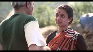 Video Popular - Mohan Agashe & Trailer
