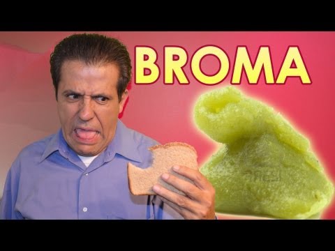 DESCARGAR VIDEOS DE BROMA descargar videos de broma: