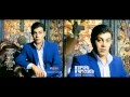 Martin Mkrtchyan - Indz Chlqes Ft. Zara Hovakimyan [2010] // Armenian Music Video