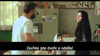 ROZCHOD NADERA A SIMIN (2011) oficiální český trailer