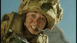 Our Girl | Episode 4 | Trailer | BBC One | 2014