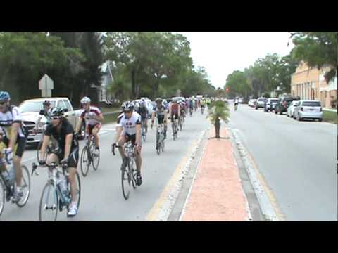 Space Coast Velo Spo
Space Coast Velo Spo
