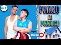 PWAGU NA PWAGUZI (vol 4) _ KP & ZEBUU