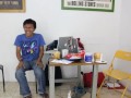 Picture Telanjang