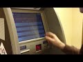 ATM Skimmer และข้อควรระวังในการใช้งานตู้ ATM