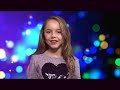 Пісні про тата таточку татусю Пісні про тата таточку татусю