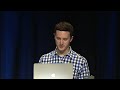 A More Awesome Web: Features You've Always Wanted - Google I/O 2013