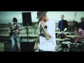 Кажэ Обойма feat. Boost Unit's - Интро 2012 (live) (2013) Кажэ Обойма feat. Boost Unit's - Интро 2012 (live) (2013)