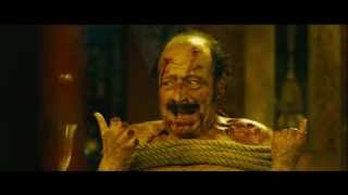 Las brujas de Zugarramurdi Trailer final HD) Las brujas de Zugarramurdi Trailer final HD)