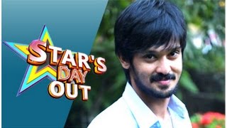 Stars Day Out 01-03-2015 PuthuYugamtv Show | Watch PuthuYugam Tv Stars Day Out Show March 01, 2015