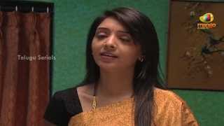 Aahwanam 07-05-2013 | Gemini tv Aahwanam 07-05-2013 | Geminitv Telugu Episode Aahwanam 07-May-2013 Serial