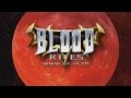Blood Rites เปิดโคลสเบต้า 14 มีนาคมนี้