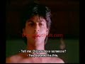 Photo Shah Rukh Khan Deepa Sahi Uncensored Video