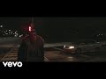 Ria Mae - Red Light (Official Music Video)